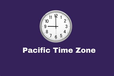 ph time today|what is pacific time now.